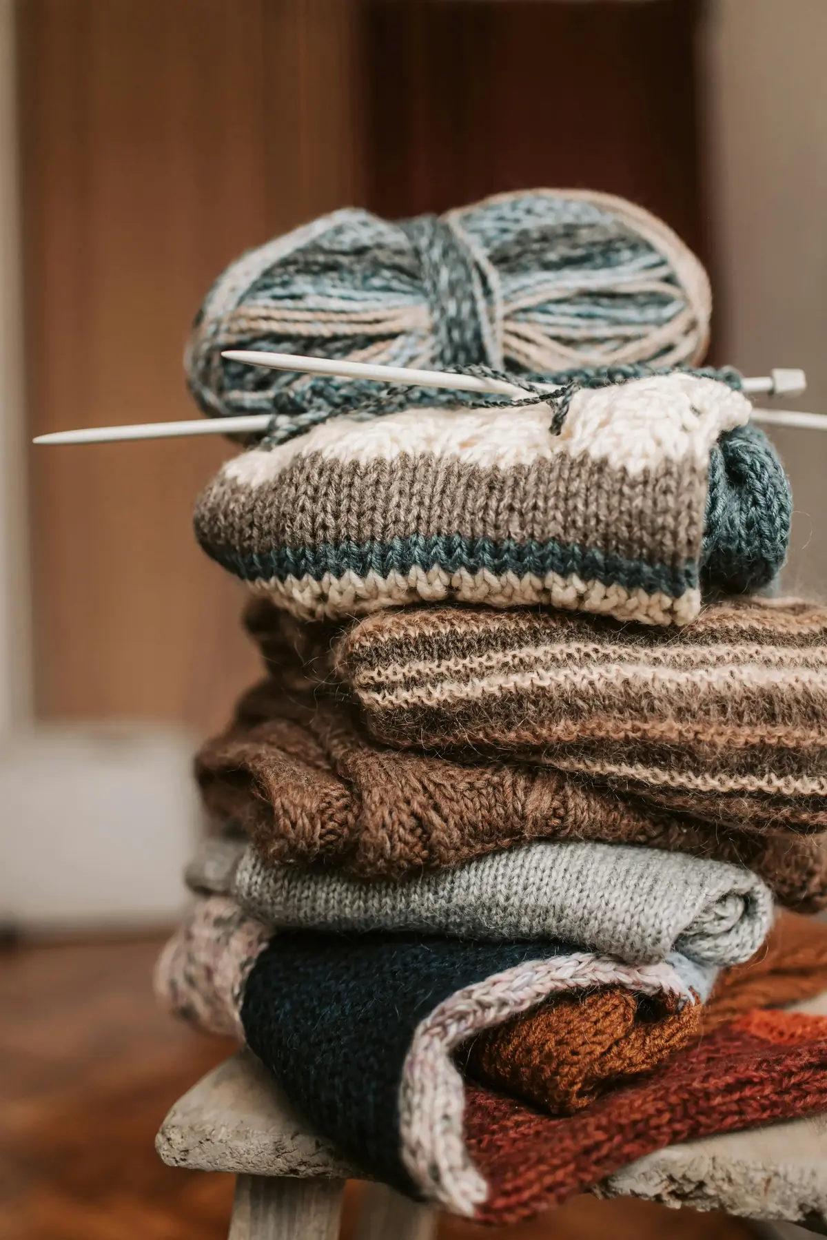 Moenviron recycled textile product